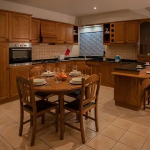 Spacious 3 Bedroom In Marsascala , Marsaskala Malta