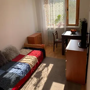 W Wilanowie , Warszawa Polska