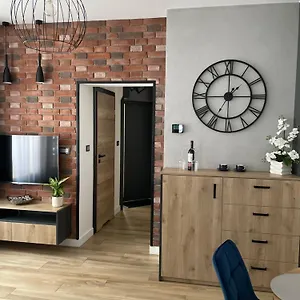 Kamienica Grobla 1610 Gdańsk